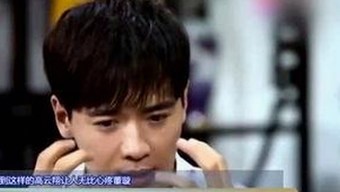 红桃视频官方版免费版：娱乐圈背后隐秘的观看体验