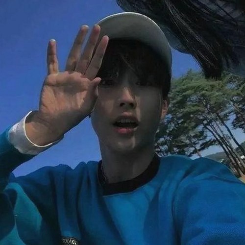 最新动态：高清🈚码🔞❌♋免91引领娱乐新风尚