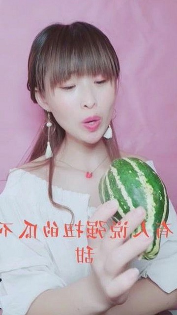 最新动态：高清🈚码🔞❌♋免91引领娱乐新风尚