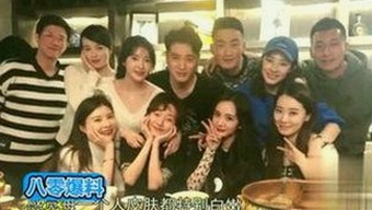 关于高清🈚码🔞❌♋免费菠萝视频在线的讨论热度逐渐升高