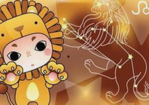 樱桃视频官方版下载：最新资源与下载指南详解