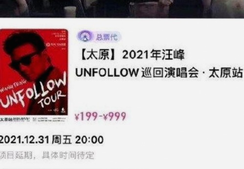 樱桃视频官方版下载：最新资源与下载指南详解