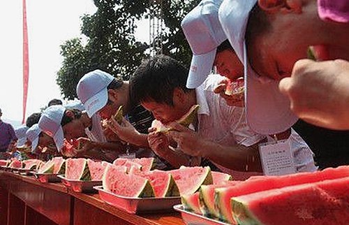 最新动态：www.色 萝网站17c官方版在淄博市引起关注