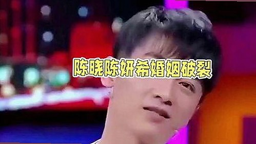 免费黄色官方版免费版：从现状到背后故事的全面解析