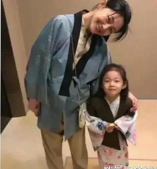 最新揭秘：91绂侌煃嗮煃战煍炩潓鉂屸潓官方版免费版当前发展态势
