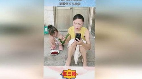 最新揭秘：91绂侌煃嗮煃战煍炩潓鉂屸潓官方版免费版当前发展态势
