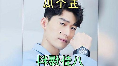 18馃埐官方版：全面解析佛山市相关资源与下载指南