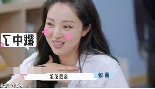 全面解析：如何通过正规渠道获取免费观看在线高清动漫的软件下载