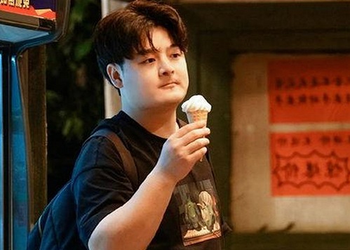 全面解析蘑菇视频免费版：最新资源与热点推荐