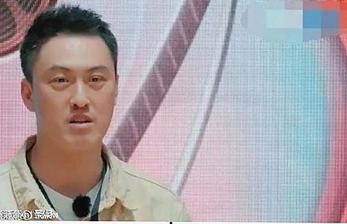 全面解析蘑菇视频免费版:最新资源与热点推荐