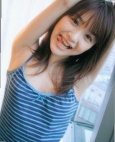 全面解析蘑菇视频免费版:最新资源与热点推荐