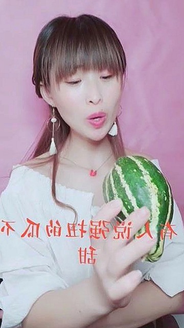 9.1免费视频免费版安装包下载：畅享高清影视与多功能工具推荐