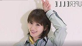 探索91免费版官方版：满足你的高清看片需求