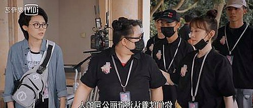 探索91免费版官方版：满足你的高清看片需求