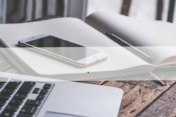 最新版免费观看60分钟电视剧中国版免费版：最新资源解析