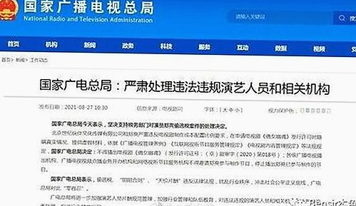 最新版免费观看60分钟电视剧中国版免费版：最新资源解析