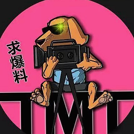 关于🔞🍌进去里❌❌❌17c视频2的最新情况分析