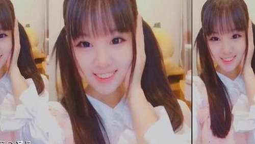 关于🔞🍌进去里❌❌❌17c视频2的最新情况分析