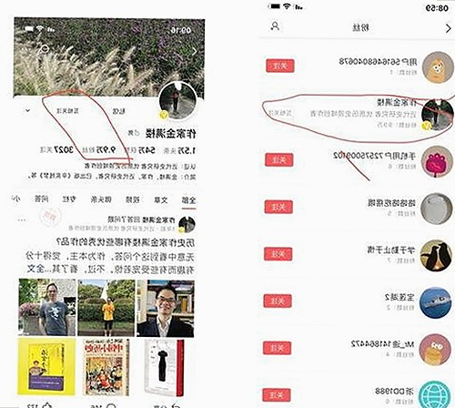 最新破解资源：含羞草黄免费版下载助你畅享高清内容