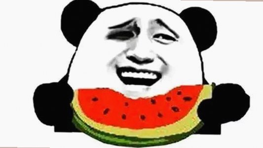 此时此刻电视剧在线观看：追剧新体验，人物动态引发关注