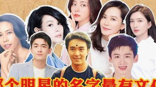 此时此刻电视剧在线观看：追剧新体验，人物动态引发关注