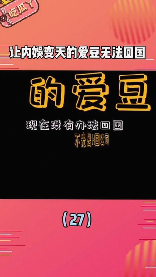 探索男🍌❌女🍑摸🐻水流免费版的最新动态与玩法变化
