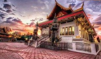 爱液视频免费版：揭示扬州副局长婚内出轨事件的最新动态