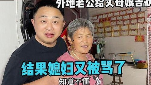 深入了解色情软件最新版下载：最新动态与安全指南