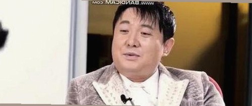 最新揭秘：免费观看已满十八电视剧免费官方版背后的真实情况