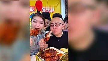 红桃视频官方版下载：畅享高清内容与多样选择
