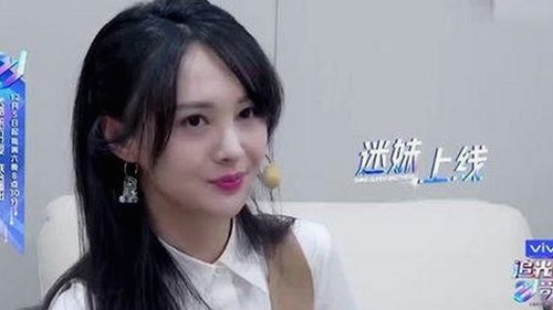 红桃视频官方版下载：畅享高清内容与多样选择