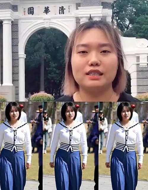 男的🈚放丄到女的免费版下载：最新资源全攻略