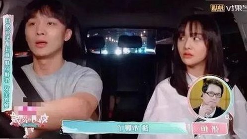 男的🈚放丄到女的免费版下载：最新资源全攻略