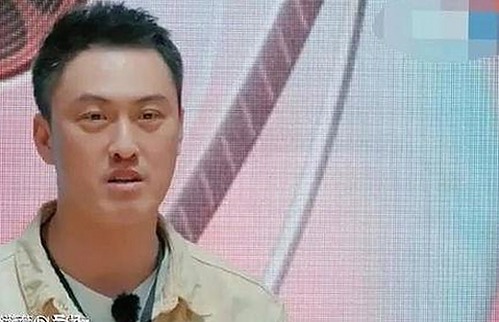 男的🈚放丄到女的免费版下载：最新资源全攻略