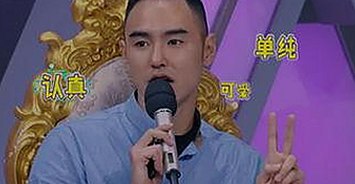 小🐔🐔伸进🈲🔞🔞A免费版下载：揭秘娱乐圈的隐秘角落