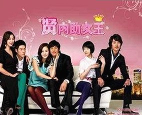 丽江市外网le拉子炒菜教程网站视频百度绿色版全解析