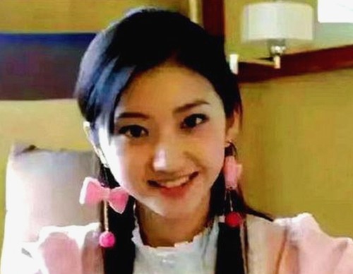 动感小站在线官方版：探索多元内容与安全选择的最好平台