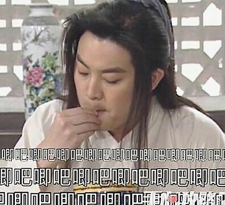 动感小站在线官方版：探索多元内容与安全选择的最好平台