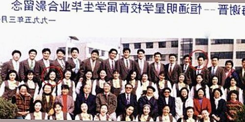 18馃埐现象引发关注，网络视频资源多样化趋势明显