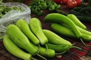 揭秘ae做片段视频免费版：探索福利视频的多样化选择