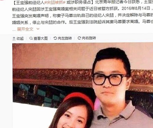 探索最新的91n最新版下载：满足您的多样需求