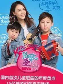 探索最新的91n最新版下载：满足您的多样需求