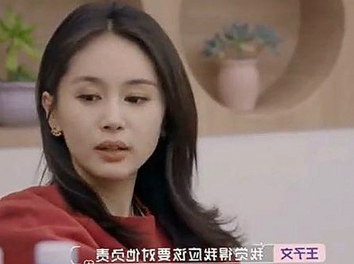 全面解析：如何通过禁漫天堂下载免费版获取优质资源