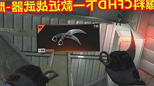 全面解析：如何通过禁漫天堂下载免费版获取优质资源