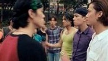 高清乱码🔞❌♋免91官方版免费版：最新资源与下载安装指南