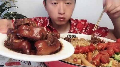 高清乱码🔞❌♋免91官方版免费版：最新资源与下载安装指南