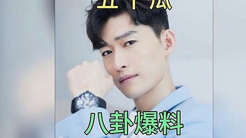 探索最新资源：www91最新版下载带你畅享多样娱乐体验