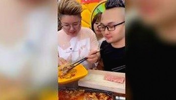 探索最新资源：www91最新版下载带你畅享多样娱乐体验