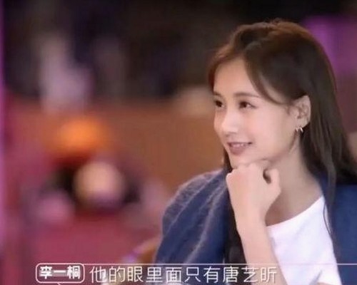 抚顺市用户关注：色情软件最新版下载的最新动态