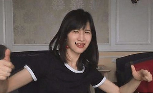 探索最新的羞羞歪歪漫画 在线观看入口安卓版,趣味不断